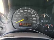 ✅ 1998 Chevrolet Astro • VIN: 1GNDM19WXWB148891 • Лот: 43908503. Опубликован ранее на IAAI с пробегом 149 866 миль. Бесплатный доступ к архиву аукционных продаж из США и подробный отчёт об истории автомобиля на DreamBid. Изображение 7.