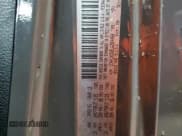 ✅ 2020 Jeep Wrangler Unlimited Sport S • VIN: 1C4HJXDG8LW284480 • Лот: 89694585. Опубликован ранее на Copart с пробегом 54 182 миль. Бесплатный доступ к архиву аукционных продаж из США и подробный отчёт об истории автомобиля на DreamBid. Изображение 13.