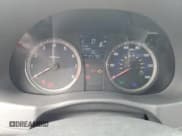 ✅ 2013 Hyundai Accent GLS • VIN: KMHCU4AE5DU462499 • Лот: 68339804. Опубликован ранее на Copart с пробегом 104 780 миль. Бесплатный доступ к архиву аукционных продаж из США и подробный отчёт об истории автомобиля на DreamBid. Изображение 9.