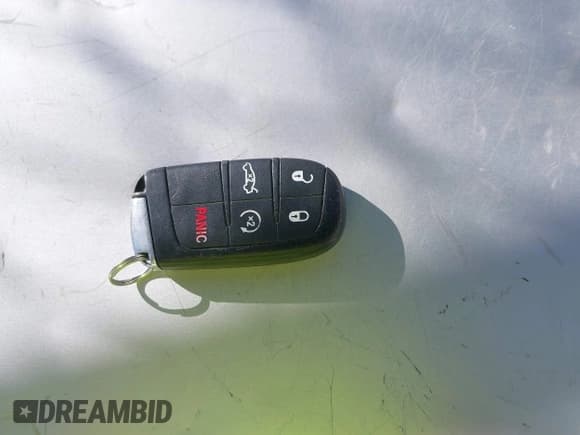 ✅ 2017 Dodge Challenger GT • VIN: 2C3CDZGG1HH543104 • Lot: 43501439. Wystawiony na IAAI z przebiegiem 76 510 mil. Bezpłatny archiwum sprzedaży aukcyjnych z USA i szczegółowy raport historii pojazdu na DreamBid. Zdjęcie 11.