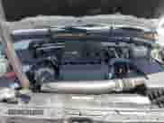 2021 Nissan Frontier S with VIN 1N6ED0CEXMN723376, listed as a IAAI auction lot 42123364 with 120,909 mi miles and . Bid and sale history available at DreamBid. Image 10.