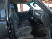 ✅ 2004 Chevrolet Avalanche Z66 • VIN: 3GNEC12T34G236497 • Lot: 43212783. Listed on IAAI with 225,344 mi. Free auction sales archive from the USA and detailed vehicle history report at DreamBid. Image 5.