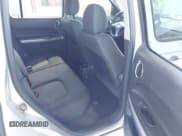 ✅ 2009 Chevrolet HHR 1LT • VIN: 3GNCA23B49S636131 • Lot: 42026492. Listed on IAAI with 150,904 mi. Free auction sales archive from the USA and detailed vehicle history report at DreamBid. Image 8.