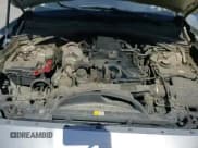 ✅ 2017 Jaguar F-Pace 20d R-Sport • VIN: SADCL2BN3HA098895 • Lot: 57343355. Listed on Copart with 122,041 mi. Free auction sales archive from the USA and detailed vehicle history report at DreamBid. Image 14.