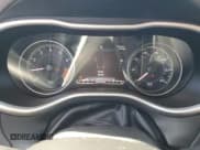 ✅ 2014 Jeep Cherokee Trailhawk • VIN: 1C4PJMBS7EW214795 • Lot: 81054365. Wystawiony na Copart z przebiegiem 146 365 mil. Bezpłatny archiwum sprzedaży aukcyjnych z USA i szczegółowy raport historii pojazdu na DreamBid. Zdjęcie 9.