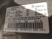 ✅ 2001 Dodge Dakota Sport • VIN: 1B7HL2ANX1S297770 • Lot: 42309715. Wystawiony na IAAI z przebiegiem 279 458 mil. Bezpłatny archiwum sprzedaży aukcyjnych z USA i szczegółowy raport historii pojazdu na DreamBid. Zdjęcie 9.