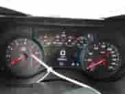 2017 Chevrolet Camaro 1SS с VIN 1G1FF3D70H0179713, выставлен на аукционе IAAI как лот 41486050 с пробегом 80 523 миль миль и . История ставок и продаж доступна на DreamBid. Изображение 7.