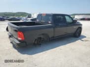 ✅ 2010 Dodge 1500 SLT • VIN: 1D7RB1CT8AS196150 • Lot: 67450495. Listed on Copart with 137,323 mi. Free auction sales archive from the USA and detailed vehicle history report at DreamBid. Image 3.