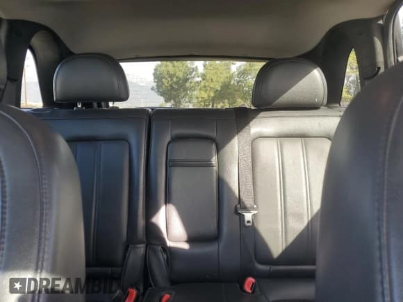 ✅ 2014 Chevrolet Captiva Sport LTZ • VIN: 3GNAL4EK8ES591991 • Lot: 43466355. Wystawiony na Copart z przebiegiem 131 549 mil. Bezpłatny archiwum sprzedaży aukcyjnych z USA i szczegółowy raport historii pojazdu na DreamBid. Zdjęcie 10.