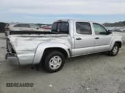 ✅ 2013 Toyota Tacoma • VIN: 5TFJX4CN1DX028563 • Lot: 70157095. Listed on Copart with 88,093 mi. Free auction sales archive from the USA and detailed vehicle history report at DreamBid. Image 3.