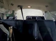 ✅ 2025 Nissan Pathfinder SV • VIN: 5N1DR3BA1SC208948 • Lot: 95995255. Listed on Copart with 30,948 mi. Free auction sales archive from the USA and detailed vehicle history report at DreamBid. Image 10.