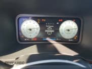 ✅ 2022 Hyundai Kona Limited • VIN: KM8K53A37NU819524 • Лот: 87104535. Опубликован ранее на Copart с пробегом 70 149 миль. Бесплатный доступ к архиву аукционных продаж из США и подробный отчёт об истории автомобиля на DreamBid. Изображение 9.