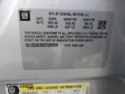 ✅ 2012 Chevrolet Malibu 1LT • VIN: 1G1ZC5E08CF385595 • Lot: 77673734. Listed on Copart with 181,202 mi. Free auction sales archive from the USA and detailed vehicle history report at DreamBid. Image 12.