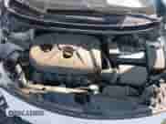 2017 Hyundai Elantra с VIN KMHD35LHXHU366880, выставлен на аукционе IAAI как лот 43303369 с пробегом 144 742 миль миль и . История ставок и продаж доступна на DreamBid. Изображение 10.