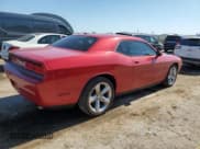✅ 2012 Dodge Challenger SXT • VIN: 2C3CDYAG5CH208844 • Lot: 60612314. Wystawiony na Copart z przebiegiem 154 107 mil. Bezpłatny archiwum sprzedaży aukcyjnych z USA i szczegółowy raport historii pojazdu na DreamBid. Zdjęcie 3.