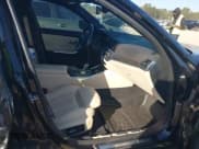 ✅ 2020 BMW 3 Series 330i xDrive • VIN: 3MW5R7J06L8B34344 • Lot: 43742958. Wystawiony na IAAI z przebiegiem 97 466 mil. Bezpłatny archiwum sprzedaży aukcyjnych z USA i szczegółowy raport historii pojazdu na DreamBid. Zdjęcie 5.