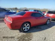 ✅ 2013 Dodge Challenger R/T Plus • VIN: 2C3CDYBT1DH511536 • Lot: 81038234. Wystawiony na Copart z przebiegiem 201 933 mil. Bezpłatny archiwum sprzedaży aukcyjnych z USA i szczegółowy raport historii pojazdu na DreamBid. Zdjęcie 3.