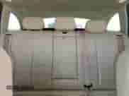 2015 BMW 3 Series 328d xDrive с VIN WBA3K5C53FK301674, выставлен на аукционе Copart как лот 65007325 с пробегом 124 789 миль миль и Списание • Salvage title. История ставок и продаж доступна на DreamBid. Изображение 10.