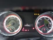 ✅ 2014 Dodge Grand Caravan SXT • VIN: 2C4RDGCG9ER118803 • Lot: 43521627. Wystawiony na IAAI z przebiegiem 229 932 mil. Bezpłatny archiwum sprzedaży aukcyjnych z USA i szczegółowy raport historii pojazdu na DreamBid. Zdjęcie 7.