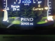 ✅ 2022 Jeep Wrangler Unlimited Sahara • VIN: 1C4HJXEGXNW267813 • Lot: 40331024. Listed on IAAI with 30,905 mi. Free auction sales archive from the USA and detailed vehicle history report at DreamBid. Image 15.