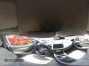 ✅ 2023 Nissan Rogue SL • VIN: 5N1BT3CB9PC847988 • Lot: 42582914. Listed on IAAI with 31,613 mi. Free auction sales archive from the USA and detailed vehicle history report at DreamBid. Image 18.