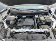 ✅ 2020 GMC Terrain SLT • VIN: 3GKALPEV2LL242857 • Лот: 70544575. Опубликован ранее на Copart с пробегом 104 599 миль. Бесплатный доступ к архиву аукционных продаж из США и подробный отчёт об истории автомобиля на DreamBid. Изображение 12.