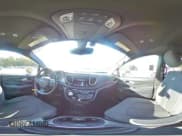 ✅ 2019 Chrysler Pacifica Touring Plus • VIN: 2C4RC1FG0KR593571 • Лот: 87088225. Опубликован ранее на Copart с пробегом 219 743 миль. Бесплатный доступ к архиву аукционных продаж из США и подробный отчёт об истории автомобиля на DreamBid. Изображение 15.