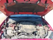 ✅ 2017 Jaguar F-Pace S • VIN: SADCM2BV2HA053721 • Лот: 43318501. Опубликован ранее на IAAI с пробегом 76 179 миль. Бесплатный доступ к архиву аукционных продаж из США и подробный отчёт об истории автомобиля на DreamBid. Изображение 10.