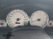 ✅ 2006 Saturn VUE • VIN: 5GZCZ63486S832587 • Lot: 41726209. Wystawiony na IAAI z przebiegiem Nie podano. Bezpłatny archiwum sprzedaży aukcyjnych z USA i szczegółowy raport historii pojazdu na DreamBid. Zdjęcie 7.