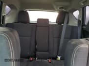 ✅ 2018 Toyota RAV4 XLE • VIN: 2T3WFREV3JW412024 • Лот: 82648925. Опубликован ранее на Copart с пробегом 82 416 миль. Бесплатный доступ к архиву аукционных продаж из США и подробный отчёт об истории автомобиля на DreamBid. Изображение 10.