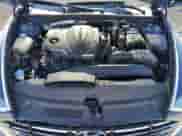 2020 Hyundai Sonata SE z VIN 5NPEG4JA7LH035996, wystawiony jako Copart lot #70874085 z przebiegiem 73 735 mil mil oraz Szkoda całkowita • Salvage title. Historia ofert i sprzedaży dostępna na DreamBid. Obrazek 11.