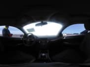 ✅ 2007 Pontiac G5 • VIN: 1G2AL15F377130326 • Lot: 43639908. Listed on IAAI with 200,657 mi. Free auction sales archive from the USA and detailed vehicle history report at DreamBid. Image 18.