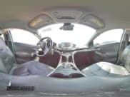 ✅ 2018 Chevrolet Volt LT • VIN: 1G1RA6S56JU118640 • Lot: 66414974. Wystawiony na Copart z przebiegiem Nie podano. Bezpłatny archiwum sprzedaży aukcyjnych z USA i szczegółowy raport historii pojazdu na DreamBid. Zdjęcie 13.