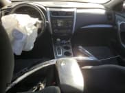 ✅ 2015 Nissan Altima S • VIN: 1N4AL3AP2FN891080 • Лот: 93069215. Опубликован ранее на Copart с пробегом Не указан. Бесплатный доступ к архиву аукционных продаж из США и подробный отчёт об истории автомобиля на DreamBid. Изображение 8.