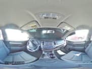 ✅ 2019 Toyota Highlander LE Plus • VIN: 5TDZZRFH6KS359285 • Lot: 81513645. Wystawiony na Copart z przebiegiem 58 007 mil. Bezpłatny archiwum sprzedaży aukcyjnych z USA i szczegółowy raport historii pojazdu na DreamBid. Zdjęcie 14.