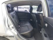 ✅ 2011 Nissan Sentra SL • VIN: 3N1AB6AP5BL648178 • Lot: 41491781. Listed on IAAI with 159,250 mi. Free auction sales archive from the USA and detailed vehicle history report at DreamBid. Image 8.