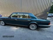 ✅ 1997 Rolls-Royce Silver Spur • VIN: SCAZN19C3VCX59072 • Lot: 84701565. Wystawiony na Copart z przebiegiem 26 202 mil. Bezpłatny archiwum sprzedaży aukcyjnych z USA i szczegółowy raport historii pojazdu na DreamBid. Zdjęcie 14.