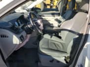 ✅ 2011 Volkswagen Routan SE • VIN: 2V4RW3DG7BR740318 • Lot: 93069845. Listed on Copart with 262,581 mi. Free auction sales archive from the USA and detailed vehicle history report at DreamBid. Image 7.