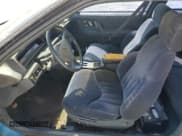 ✅ 1992 Oldsmobile Cutlass • VIN: 1G3WH14T0ND335739 • Lot: 59796644. Wystawiony na Copart z przebiegiem Nie podano. Bezpłatny archiwum sprzedaży aukcyjnych z USA i szczegółowy raport historii pojazdu na DreamBid. Zdjęcie 7.