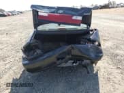 ✅ 1996 Toyota Corolla DX • VIN: 2T1BB02E5TC151146 • Lot: 67973194. Listed on Copart with 183,994 mi. Free auction sales archive from the USA and detailed vehicle history report at DreamBid. Image 6.