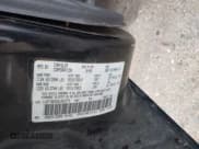 ✅ 1999 Jeep Cherokee Sport • VIN: 1J4FT68SXXL543773 • Lot: 43750806. Listed on IAAI with 248,224 mi. Free auction sales archive from the USA and detailed vehicle history report at DreamBid. Image 9.