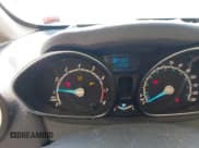 ✅ 2016 Ford Fiesta SE • VIN: 3FADP4EJ8GM156600 • Лот: 43269323. Опубликован ранее на IAAI с пробегом 174 930 миль. Бесплатный доступ к архиву аукционных продаж из США и подробный отчёт об истории автомобиля на DreamBid. Изображение 7.