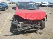 ✅ 2006 Saturn VUE • VIN: 5GZCZ33D36S881615 • Lot: 54104365. Wystawiony na Copart z przebiegiem Nie podano. Bezpłatny archiwum sprzedaży aukcyjnych z USA i szczegółowy raport historii pojazdu na DreamBid. Zdjęcie 5.