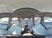 ✅ 2013 Ford Explorer Limited • VIN: 1FM5K8F82DGC05632 • Lot: 49110445. Wystawiony na Copart z przebiegiem 167 243 mil. Bezpłatny archiwum sprzedaży aukcyjnych z USA i szczegółowy raport historii pojazdu na DreamBid. Zdjęcie 14.