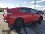 ✅ 2014 Honda Insight • VIN: JHMZE2H36ES001781 • Lot: 54952395. Wystawiony na Copart z przebiegiem 103 911 mil. Bezpłatny archiwum sprzedaży aukcyjnych z USA i szczegółowy raport historii pojazdu na DreamBid. Zdjęcie 3.