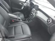 ✅ 2014 Mercedes-Benz CLA 250 • VIN: WDDSJ4EB4EN127325 • Lot: 43657031. Wystawiony na IAAI z przebiegiem 83 493 mil. Bezpłatny archiwum sprzedaży aukcyjnych z USA i szczegółowy raport historii pojazdu na DreamBid. Zdjęcie 5.