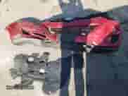 2012 Hyundai Tucson GLS z VIN KM8JUCAC2CU375349, wystawiony jako Copart lot #68832534 z przebiegiem 96 767 mil mil oraz Szkoda całkowita • Salvage title. Historia ofert i sprzedaży dostępna na DreamBid. Obrazek 13.