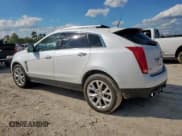 ✅ 2010 Cadillac SRX Performance Collection • VIN: 3GYFNBEY3AS595565 • Лот: 82150245. Опубликован ранее на Copart с пробегом 192 518 миль. Бесплатный доступ к архиву аукционных продаж из США и подробный отчёт об истории автомобиля на DreamBid. Изображение 2.