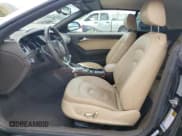 ✅ 2014 Audi A5 Premium Plus • VIN: WAUJFAFH4EN008454 • Лот: 50836115. Опубликован ранее на Copart с пробегом 49 118 миль. Бесплатный доступ к архиву аукционных продаж из США и подробный отчёт об истории автомобиля на DreamBid. Изображение 7.