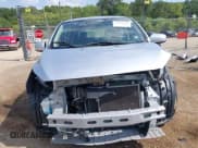 ✅ 2021 Mitsubishi Mirage ES • VIN: ML32AUHJ0MH013660 • Lot: 42965626. Listed on IAAI with 69,374 mi. Free auction sales archive from the USA and detailed vehicle history report at DreamBid. Image 13.